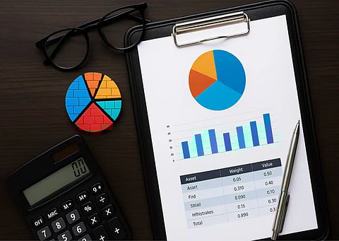 MAGACOIN FINANCE 