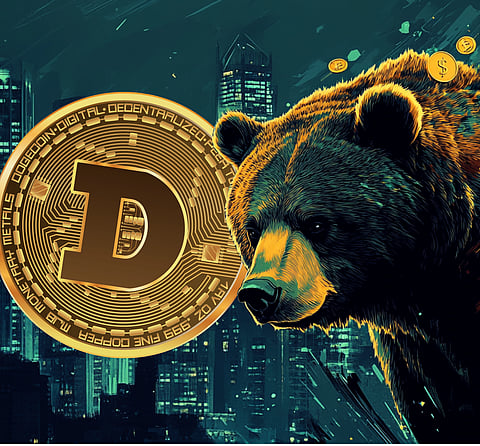 Dogecoin Rally Sparks Buzz But Traders Say This Sub $0.10 Coin Has More Upside