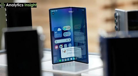 samsung-Steals-US-Market-Share-from-Apple-as-Foldables-and-AI-Take-Center-Stage