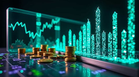 Best High-Yield Dividend Stocks