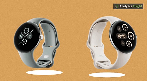 Pixel Watch 4 vs Pixel Watch 3: What’s New and Different?