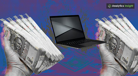 This Open-Source AI Model is Breaking Your Budget
