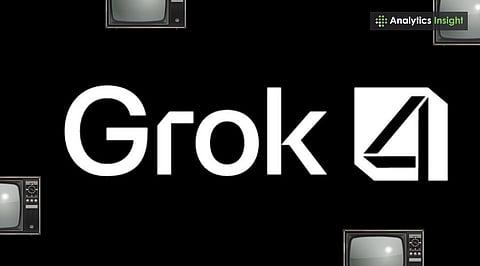 Why I Recommend Grok 4 AI for Personas, Workflows, Creativity 