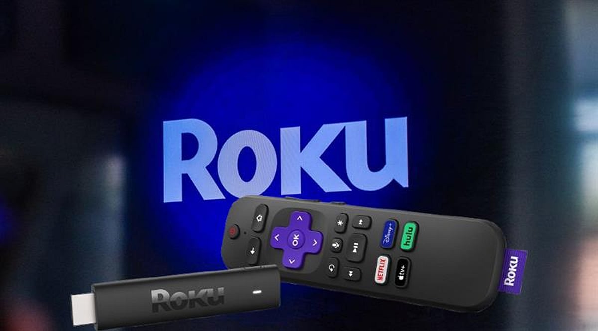 First Roku Product What Is Roku? Understanding the Technology Behind Streaming Made Simple