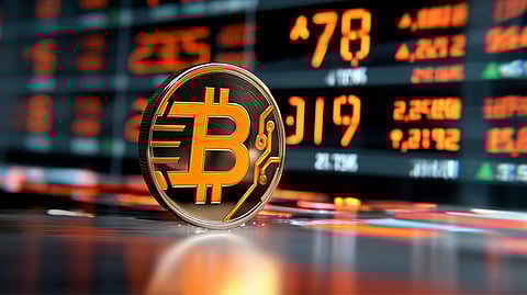 Shiba Inu Slips as Bitcoin Swift, Cold Wallet, and Light Chain AI Gain Investor Traction in August