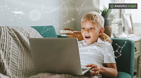 Meta & Character.AI Accused of Misleading Kids With Deceptive AI Marketing
