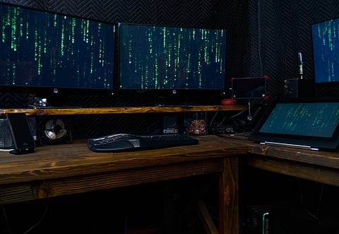 What Has Changed Since VAR Came to Sports