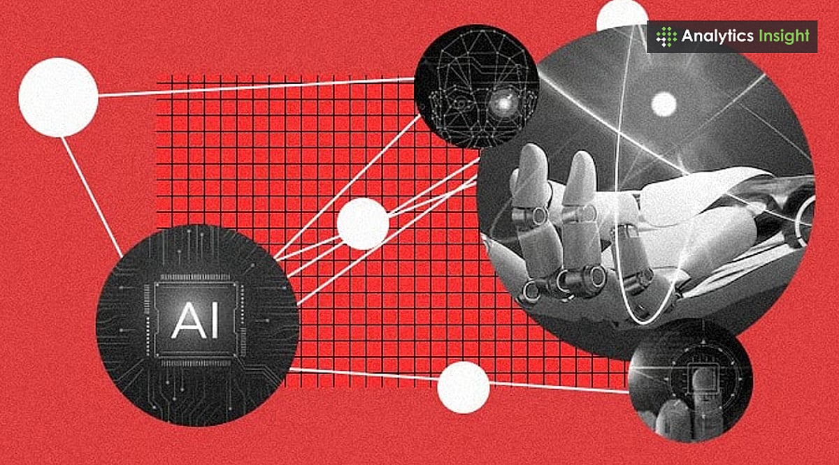 essential classification algorithms every data... Top Machine Learning Algorithms 2025
