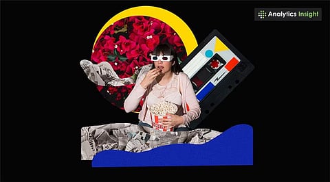 What is Synthetic Media?