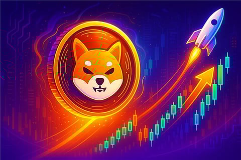 Shiba Inu Price Forecast — Can Upcoming Updates Drive SHIB Back to All-Time Highs?