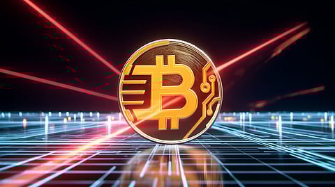 Cold Wallet Joins Bitcoin Swift and Light Chain AI in August’s Top ROI Presale List