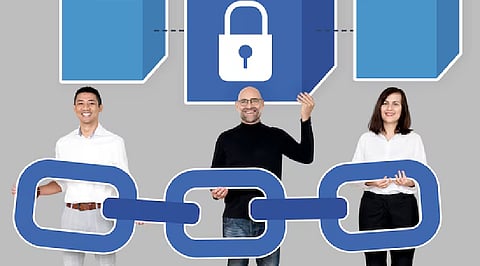 These Versatile Technologies Are Mainstreaming Onchain Privacy