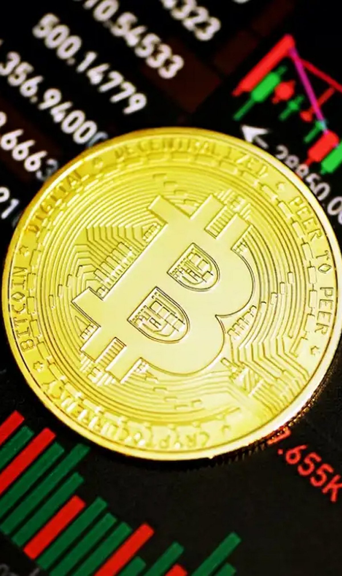 Best Cryptocurrencies to Buy in US Best Cryptocurrencies to Buy in US