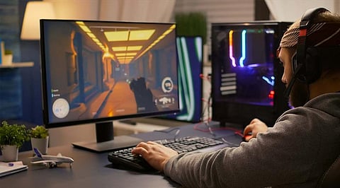 Best Gaming PC