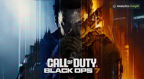 Black Ops 7 Price Leaked Ahead of Release