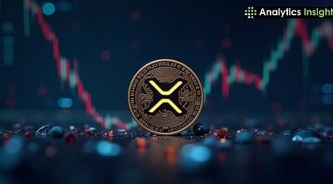 XRP News Today