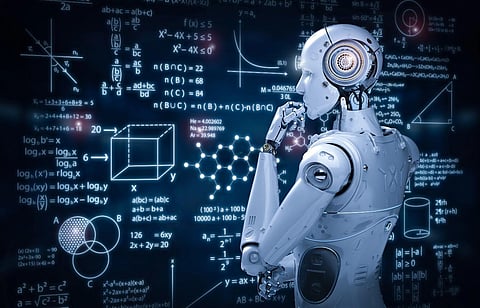 AI-Powered Trading: How VPS Infrastructure Supports Algorithmic Strategies