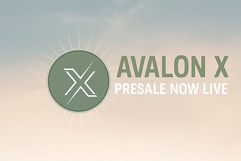 Top Cryptos To Buy Before They Go Parabolic — DOGE, PEPE, ADA, & AVLX