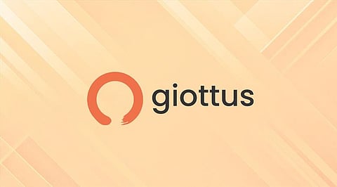 Giottus