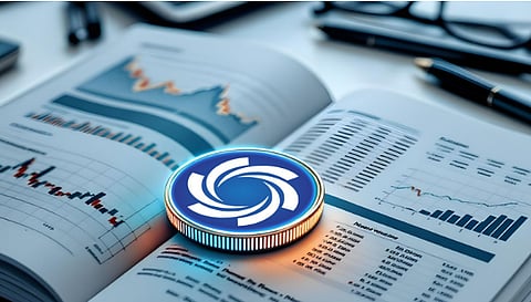 Ozak AI Targets $1 as SHIB Eyes 287% Price Surge in 2025