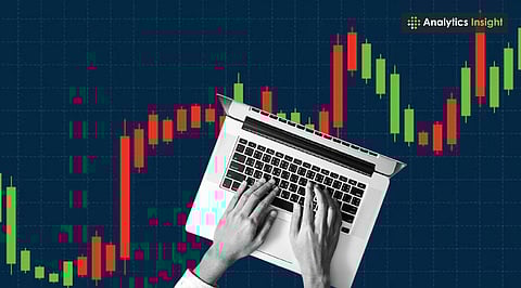 How to Start Investing in Stocks: Easy Guide