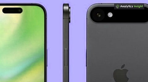 Apple to Launch First Fully Made in India iPhone 17 Series this September