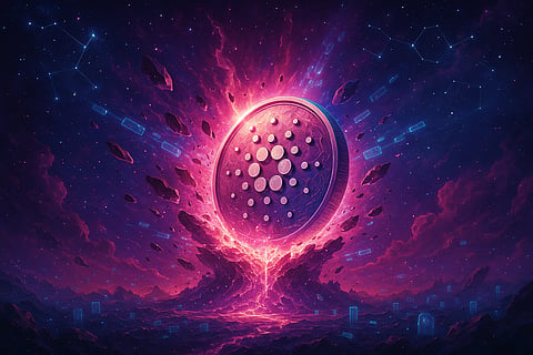 Remittix Could Hit $2 Before Cardano as PayFi Becomes the Fastest-Growing Crypto Narrative