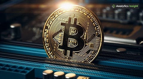Bitcoin-Hits-$119K,-Ethereum-Soars-48,-XRP-Jumps-45