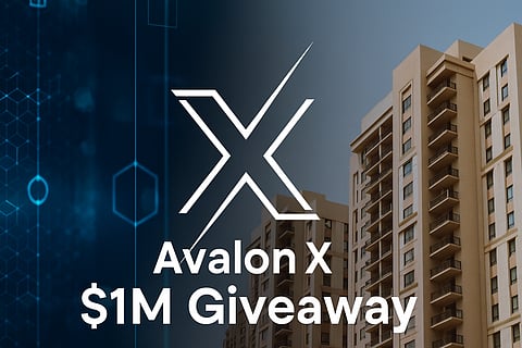 Top Crypto Coins Set To Explode In 2025: Ripple, Solana, Cardano, And Avalon X