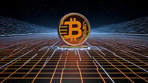 AI Token Buzz Strengthens Bitcoin Swift’s Appeal for Institutional Buyers
