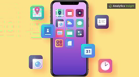 I Finally Found the Perfect App for Productivity