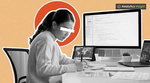 What is Data Science_ A Detailed Guide