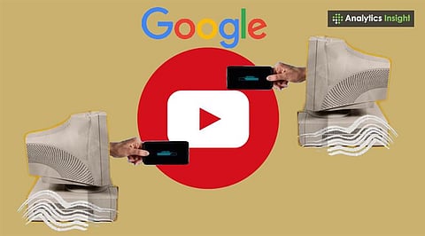 Google Agrees to $30M Payment in YouTube Privacy Case