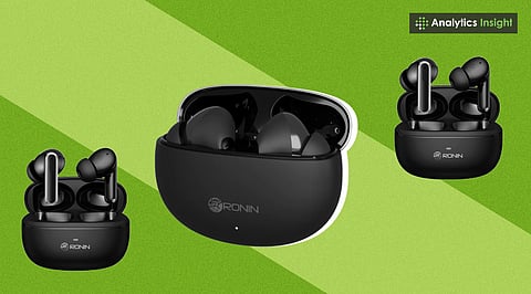 Top Earbuds Brands to Watch in 2025