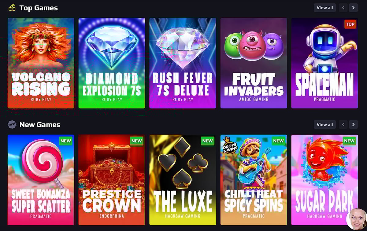 Best Crypto to Buy Now: Rollblock, DOGE Or PEPE coin? Which One Will Take  Gold In 2025