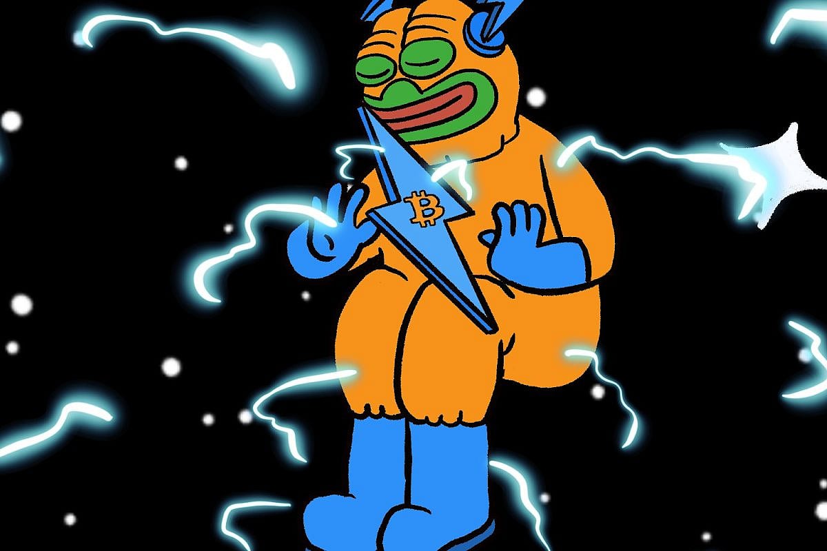 BTC Price Prediction Points to $130K — Is Bitcoin Hyper the Layer-2  Catalyst Behind the Next Wave?