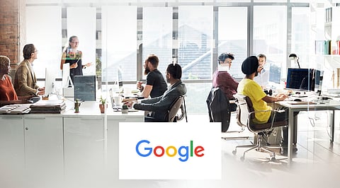 Senior Data Scientist, Product, Android App Safety, Google
