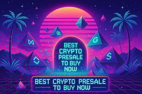 Best Altcoin to Turn $1,000 Into $250K? Comparing Bonk, Remittix, VeChain & Cardano