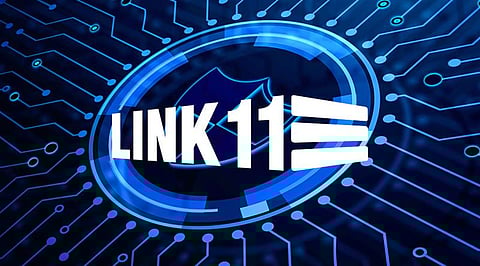 Link11 Highlights Growing Cybersecurity Risks and Introduces Integrated WAAP Platform