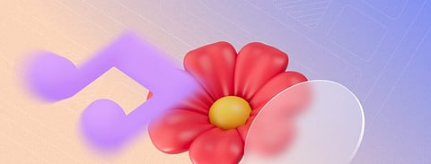 Deploy Suno AI Music API via API.box — Affordable, Watermark-Free, Commercial-Ready