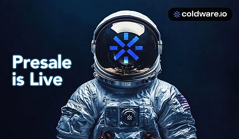 BNB Price Prediction: Analysts Discuss BNB's Future Beyond Binance, Could Coldware Touch $1000 First? BNB Price Prediction: Analysts Discuss BNB's Future Beyond Binance, Could Coldware Touch $1000 First?