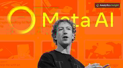 Meta Freezes AI Superteam Hiring, What’s Driving Zuckerberg’s Big Restructure