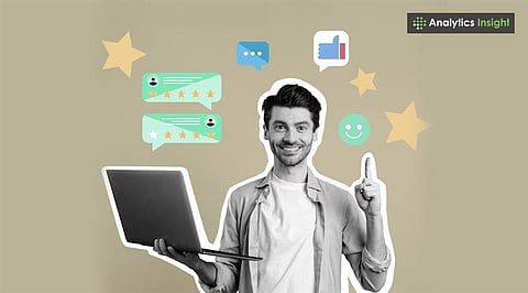 How to Build Topical Authority and Credibility for Your Website? 