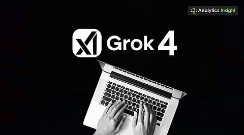 Unlock Creativity: 10 Grok 4 Prompts You Have to Try