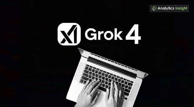 Grok Writing Top Grok 4 Prompts to Try