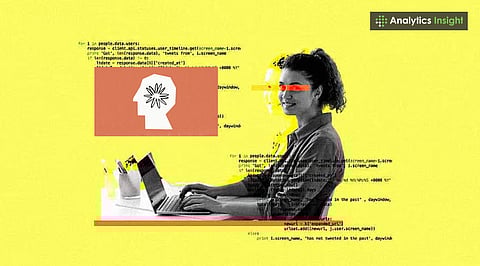 What Makes Claude 4 the Best Model for Coding?
