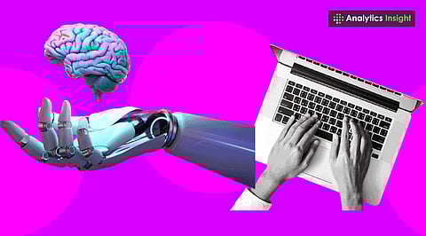 Top 10 Entry-Level Jobs in Data & AI for Freshers