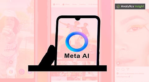How to Instantly Dub Reels with Meta AI Voice Translation: Quick Guide