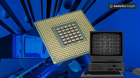Top Tech News