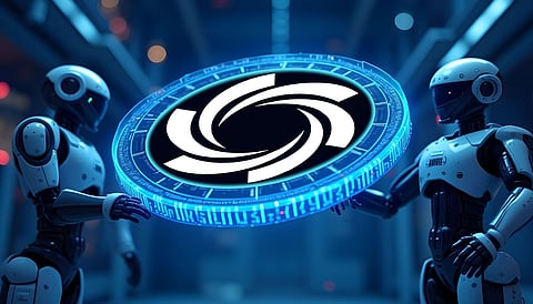 This Low-Priced Token Is Catching Investors’ Eyes Over Ethereum (ETH) as a Top Buy in 2025